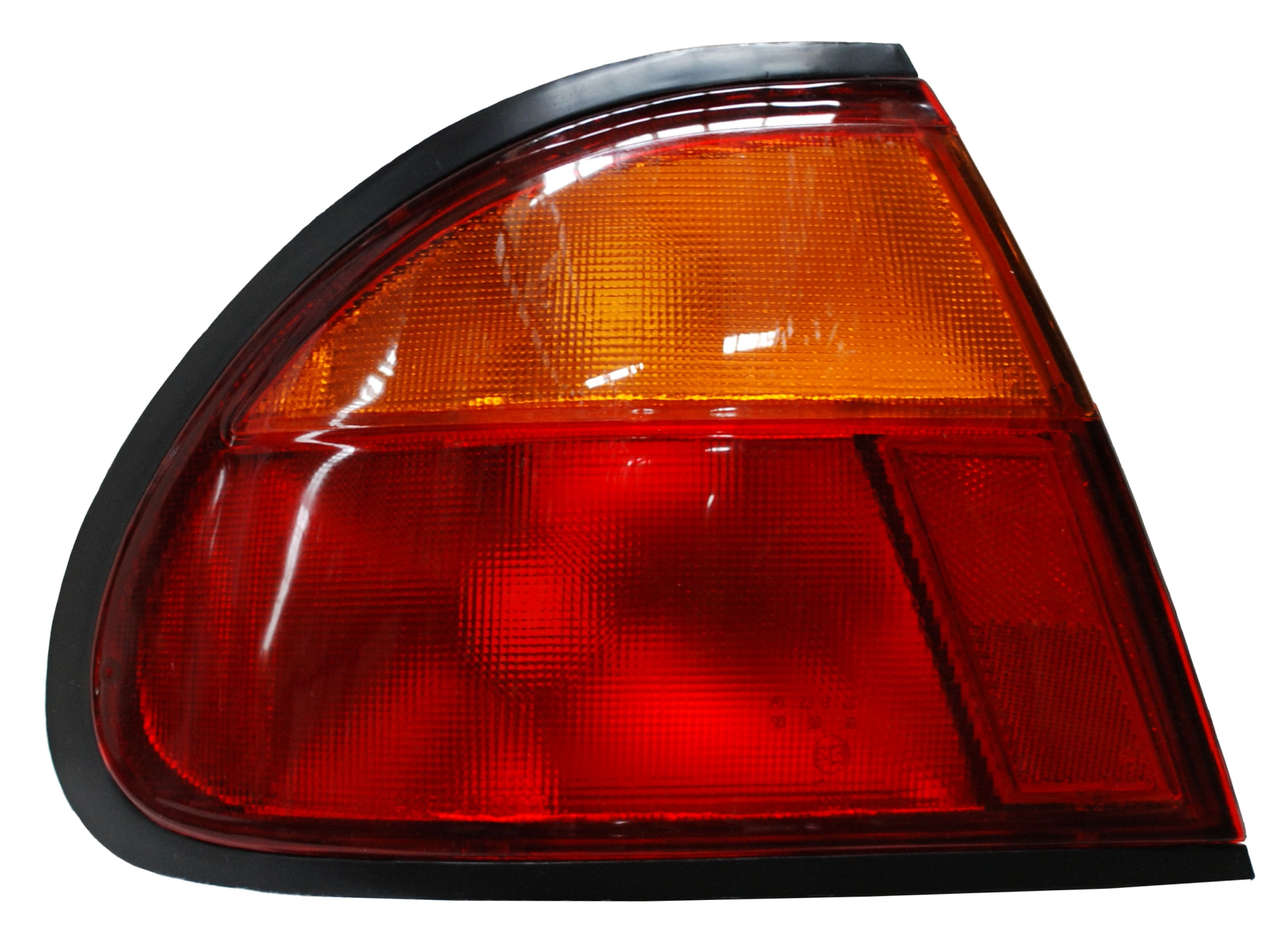 Calavera Sin Arnes Tyc Izquierdo