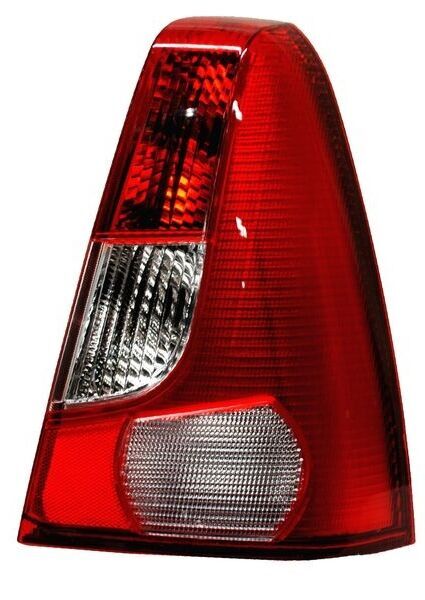 Calavera Aprio 2008-2009-2010 S/Arnes Tyc Der