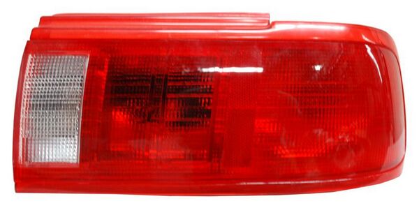 Calavera Tsuru Iii 05-17 C/Arnes Tyc Der 283