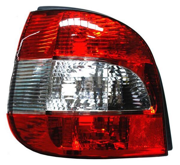 CALAVERA SCENIC 01-05 S/ARNES TYC 725A 333 IZQ