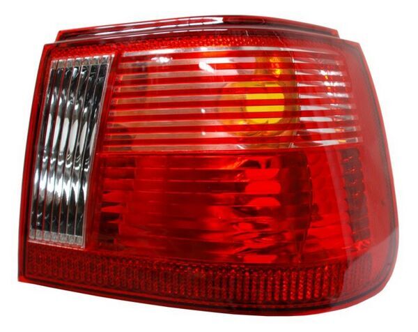 Calavera Ibiza 01-02 Ext S/Arnes Tyc 333 Der