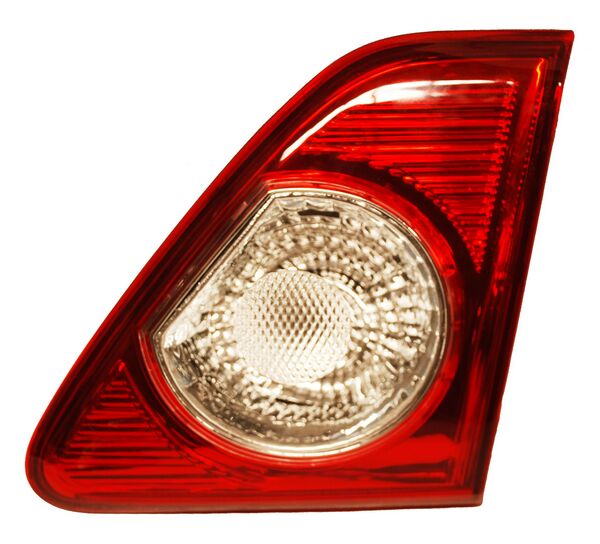 XXXCALAVERA COROLLA 09-10 INT S/ARNES ECOCN DER