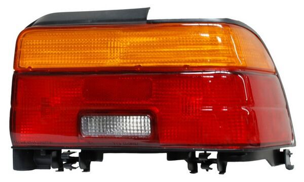 Calavera Corolla 93-95 S/Arnes Tyc 333 Derecho 1Serna