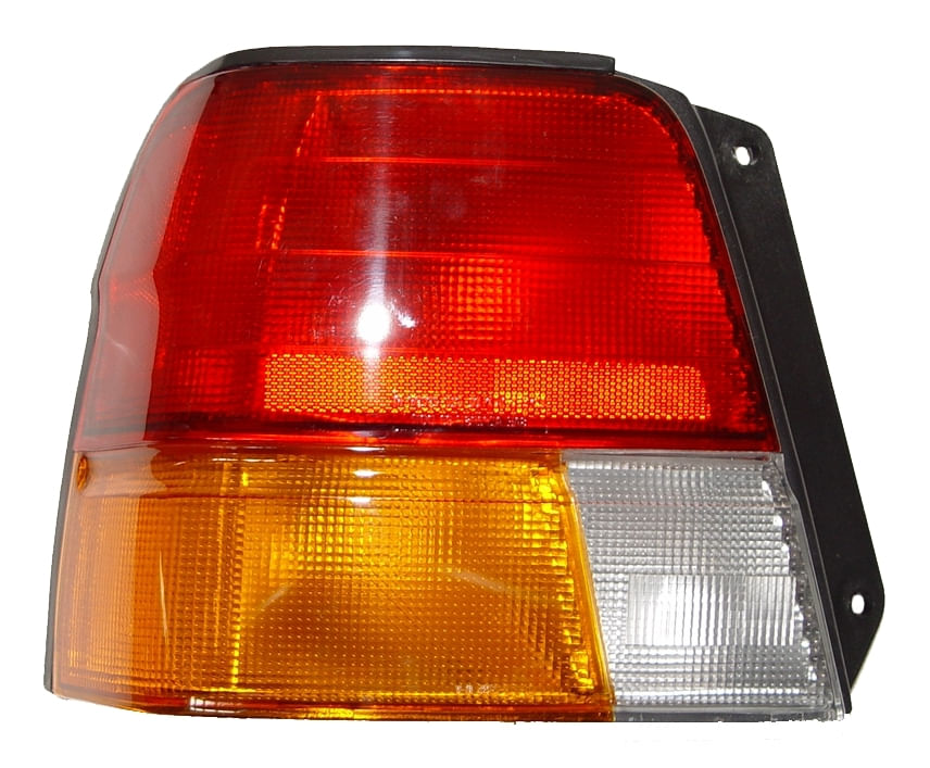 Calavera Depo2 Izquierdo