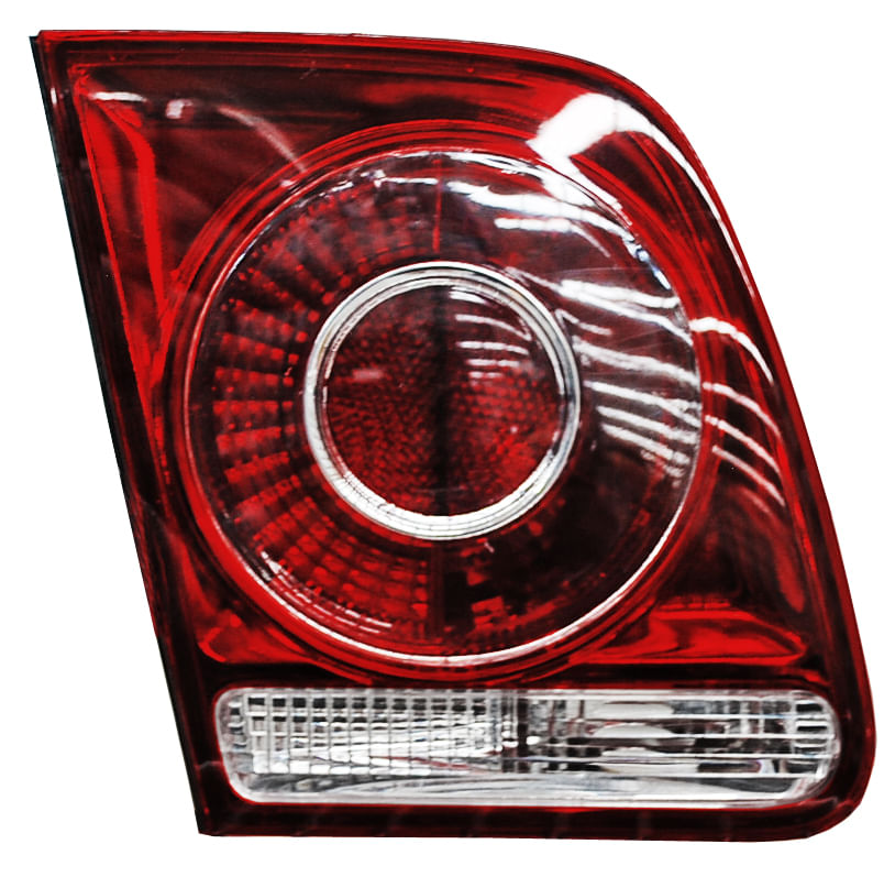 Calavera Jetta Clasico 2008 2009 2010 2011 2012 2013 2014 2015 Int Oscura S/Arnes Ecocn Izq 723D