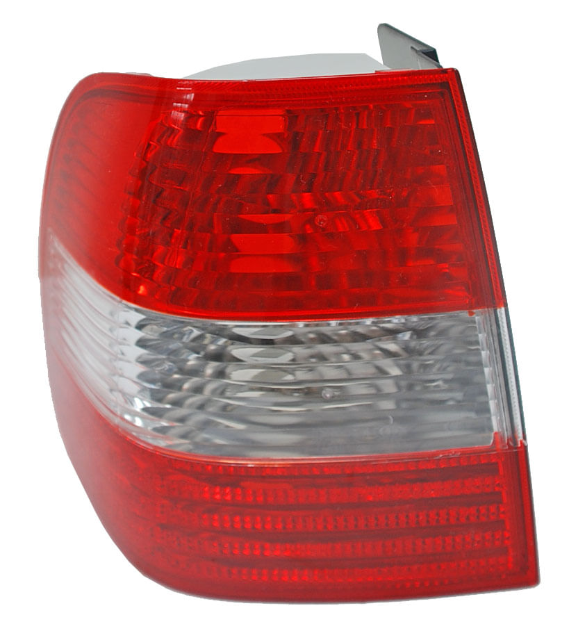 CALAVERA POLO 03-07 4P EXT S/ARNES ARTEB IZQ  SUC2SEP08