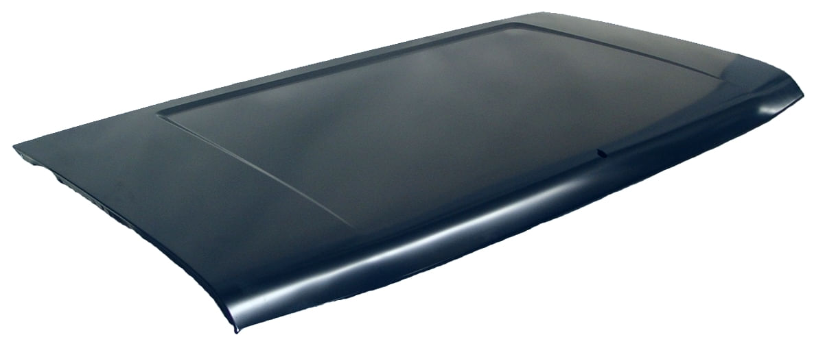 Cofre Voyager/ Caravan 1984-1990 Oferta