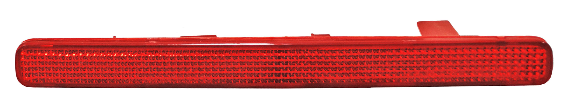 Cuarto Trasero Reflejante Tyc Derecho