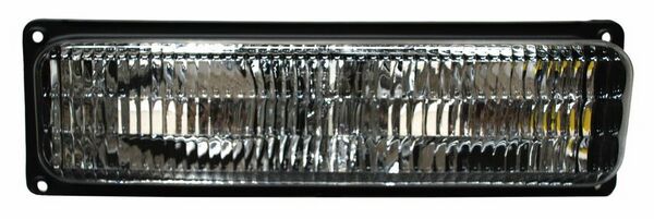 Cuarto Frontal Lujo Tyc Derecho