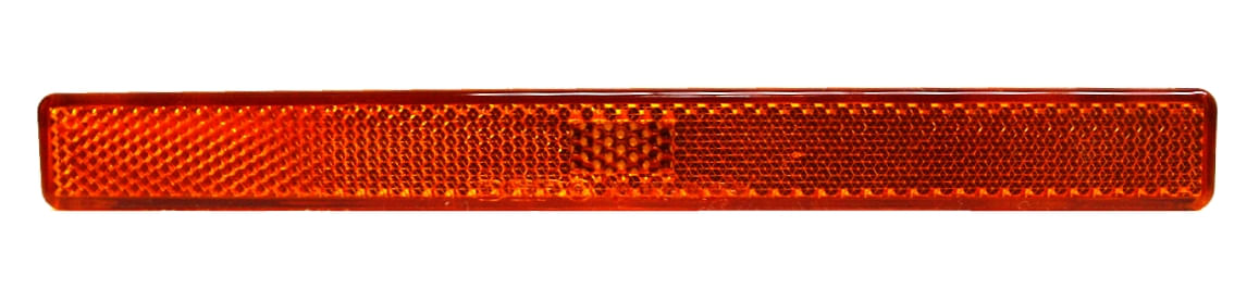 Cuarto Lateral Grand Prix 91-96/ Regal 4P 1995-1996 Depo4 Izq