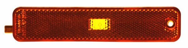 Cuarto Lateral Tyc Derecho