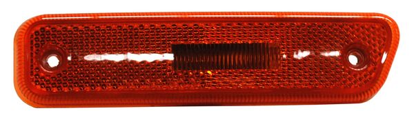 Cuarto Lateral Tracker 1999-2004 Tyc Izq