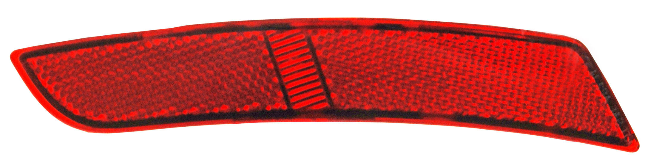 Cuarto Lateral Trasera Camaro 2016 Tyc Izq