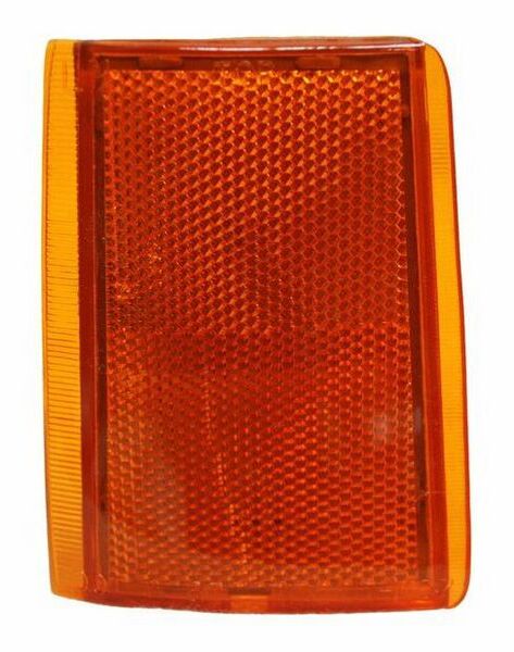 Cuarto Punta Cheyenne Pu 88-93 Sup Tyc Der