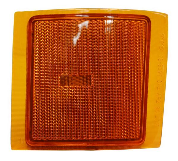 Cuarto Punta Cheyenne Pu 94-95 Inf Tyc Der