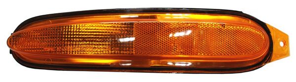 Cuarto Frontal Tyc Izquierdo