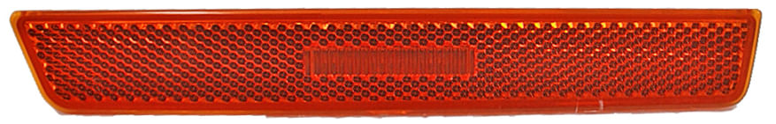 Cuarto Lateral Challenger 2015-2016 Tyc Izq