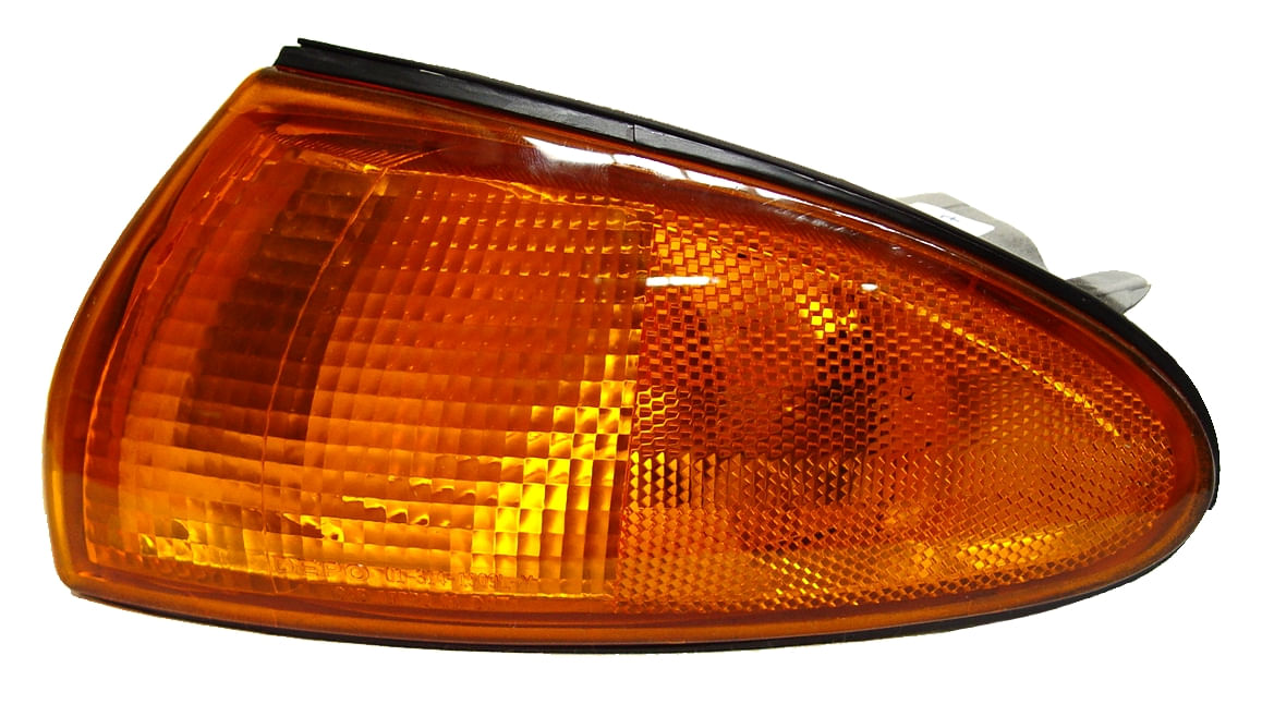 Cuarto Punta Ambar Deprtivo Izquierdo