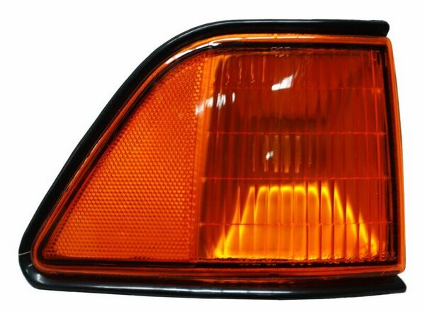 Cuarto Punta Spirit 90-94 Ambar Tyc Der