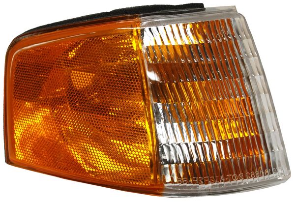 Cuarto Punta Topaz/ Ghia 88.5-94 Tyc Der