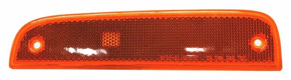 Cuarto Punta Cherokee 1997-2001 Tyc Der