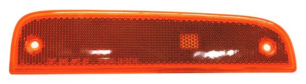 Par De Cuartos Punta Cherokee 97-01 Tyc Der