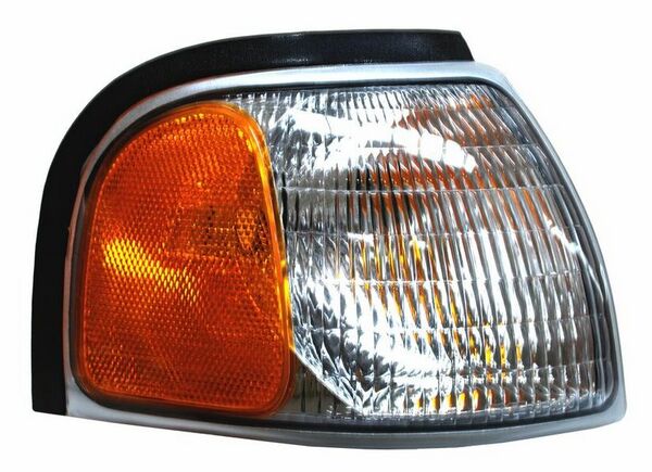 Cuarto Punta Mazda Pu 1998-1999-2000 Tyc Der