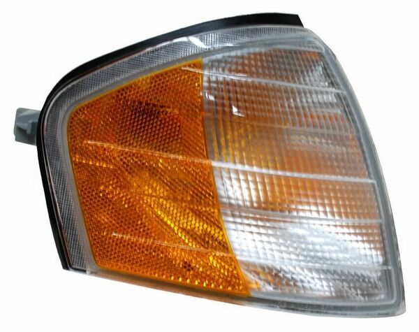 Cuarto Punta Bicolor Tyc Derecho