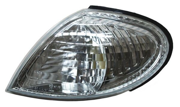 Cuarto Punta Almera 2001-2002 Tyc Izq