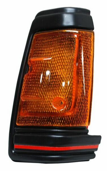 Cuarto Punta Nissan Pu 720 92-93 C/Franja Ecocn Der 2840410