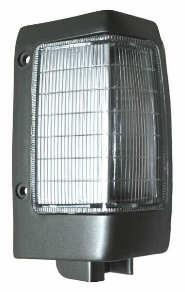 Cuarto Punta Gris Ald Tyc T154 Derecho