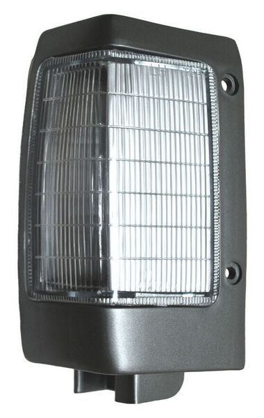 Cuarto Punta Gris Ald Tyc T154 Izquierdo