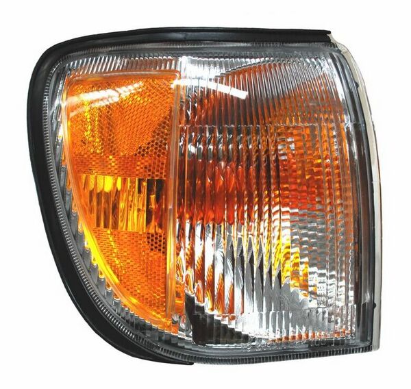 Cuarto Punta Bicolor Tyc Derecho