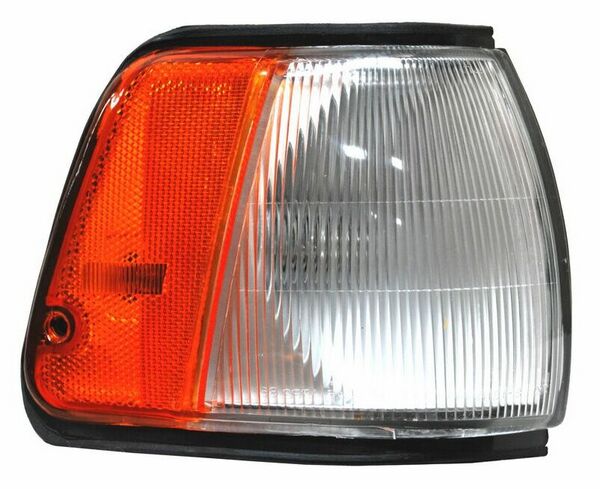 Cuarto Punta Sentra 89-90 B12 Amer Bicolor Tyc1 Der