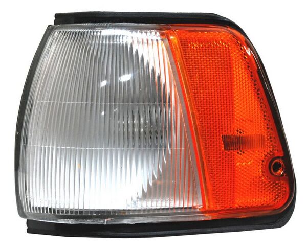 Par De Cuartos Punta Sentra 89-90 B12 Amer Bicolor Tyc1 Der