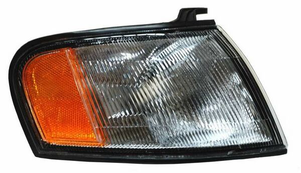 Cuarto Punta Sentra 96-99 Tyc 724 Der