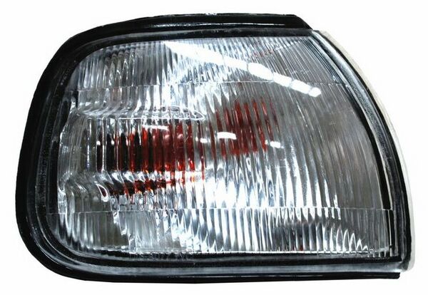 Cuarto Punta Tsuru Iii 01-17 Ecocn Der 283