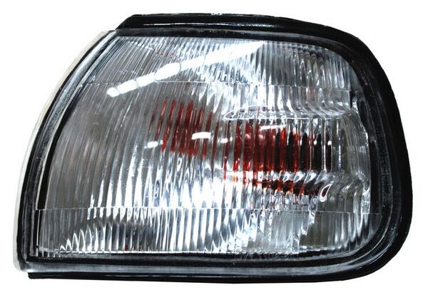 Par De Cuartos Punta Tsuru Iii 01-17 Ald203 Ecocn Der 283