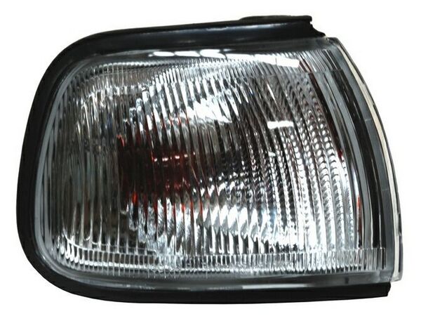 Cuarto Punta Tyc T155 Derecho