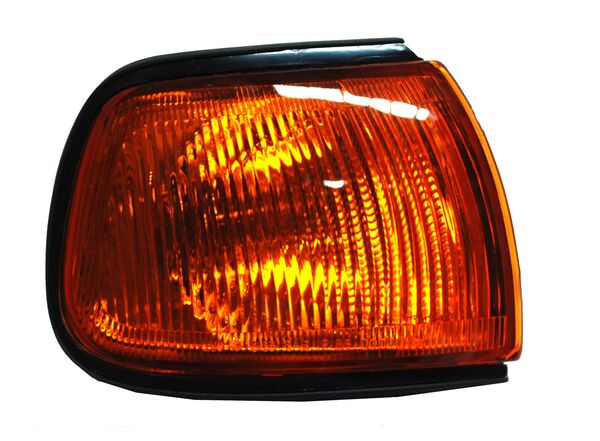 Cuarto Punta Ambar Tyc T155 Derecho