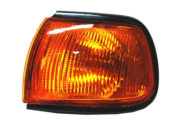 Cuarto Punta Ambar Tyc T155 Izquierdo