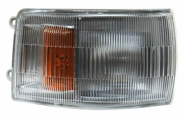 CUARTO PUNTA URVAN 00-01 BICOLOR TYC 333 DER