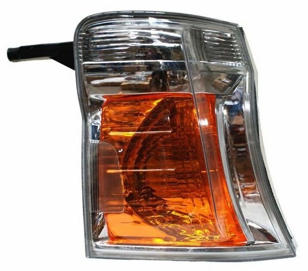 Cuarto Punta Urvan 2007-2013 Ecocn Der 283