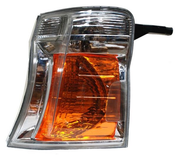 Cuarto Punta Urvan 2007-2013 Ecocn Izq 284