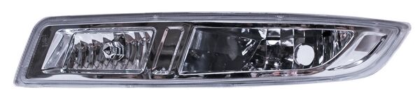 Cuarto Punta Scala 2010-2011- 2012-2013 S/Foco Tyc Izq