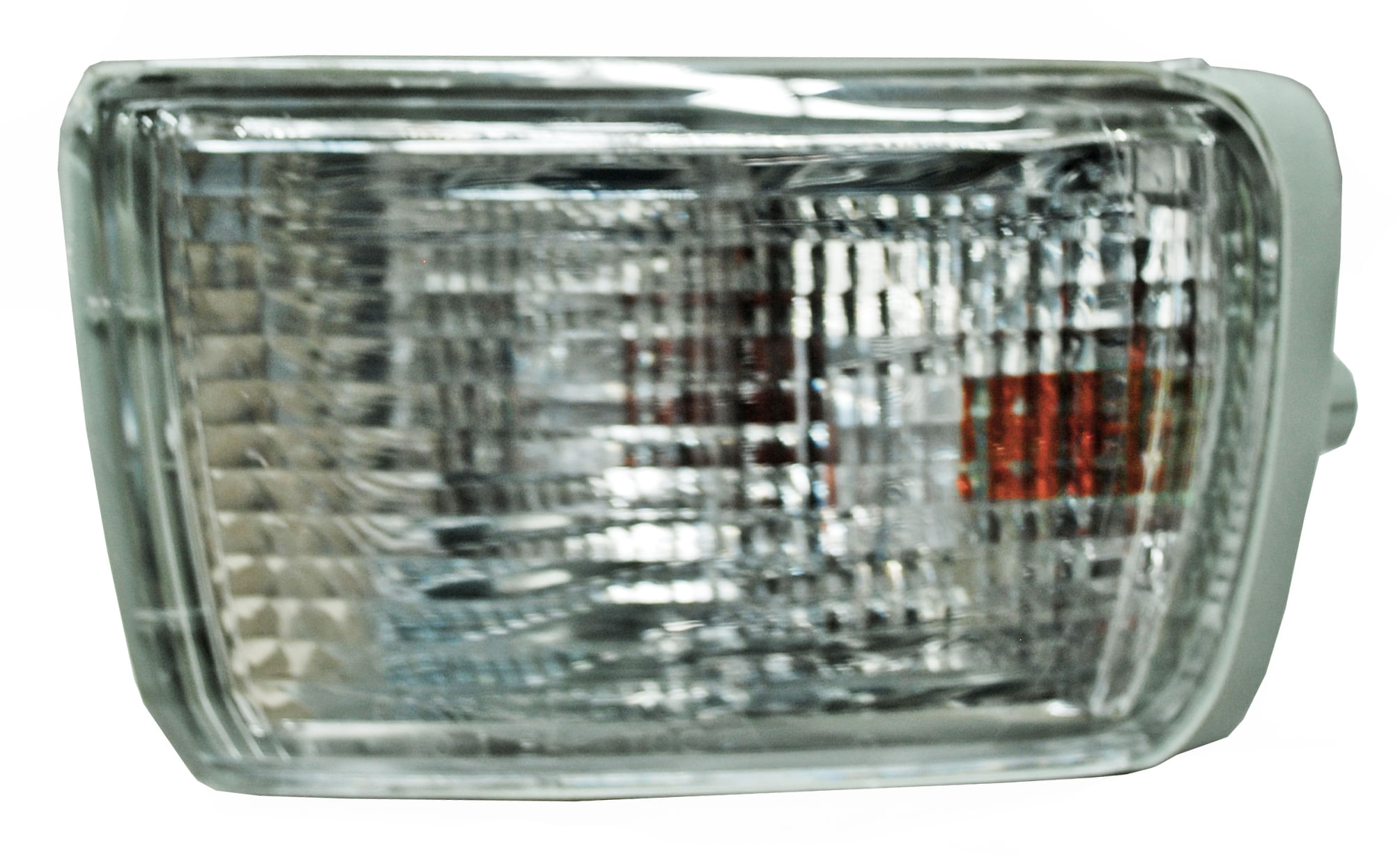 CUARTO FRONTAL 4RUNNER 03-05 TYC 333 IZQ