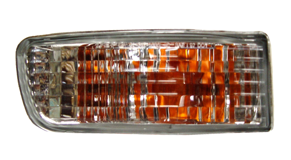 Cuarto Frontal At Deportivo Izquierdo