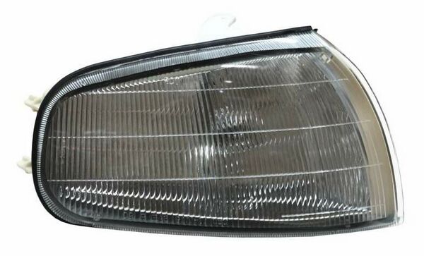 CUARTO PUNTA CAMRY 92-94 BCO TYC 333 DER