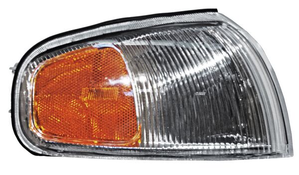 Cuarto Punta Bicolor Tyc Derecho