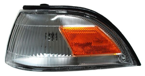 CUARTO PUNTA COROLLA 88-92 BICOLOR TYC 333 IZQ